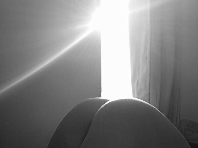 MarceWilliams - Live porn &amp; sex cam - 22331081