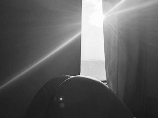 MarceWilliams - Live porn &amp; sex cam - 22331085