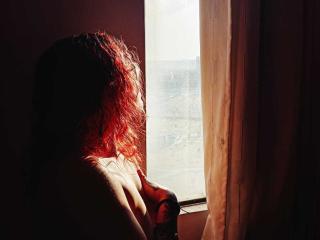 MarceWilliams - Live porn &amp; sex cam - 22331093