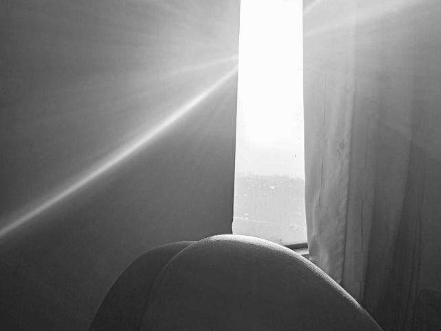 MarceWilliams - Sexe cam en vivo - 22331105