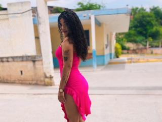 AliizonVega - Live porn &amp; sex cam - 22331245