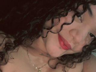 AliizonVega - Live porn &amp; sex cam - 22331269