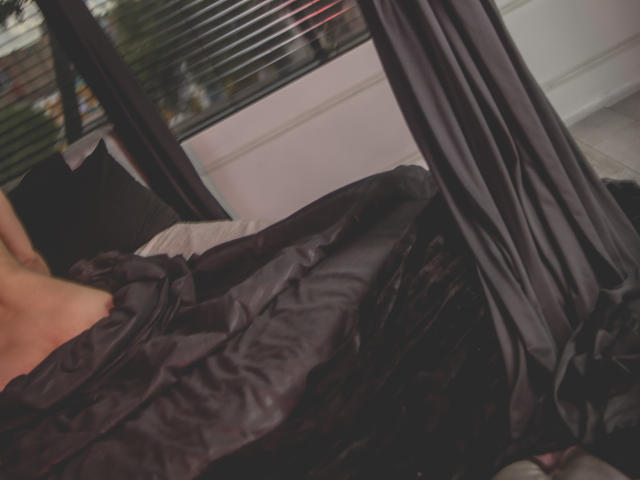 CarliinaSoussa - Live porn &amp; sex cam - 22331309