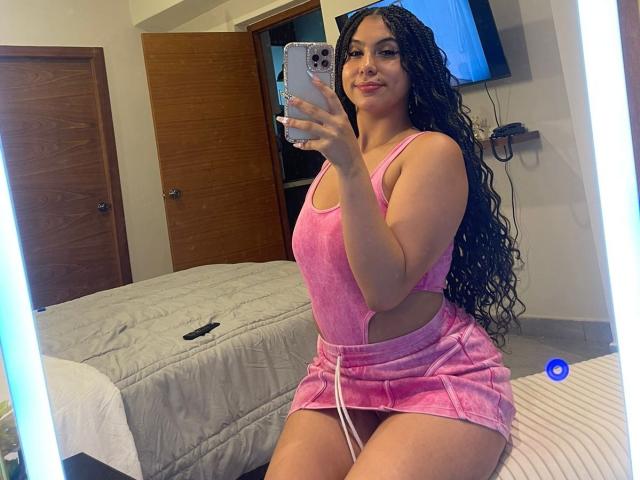 SarahXRouse - Live porn &amp; sex cam - 22331401