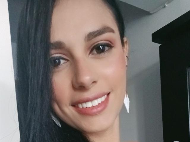 AnaisHilton - Live porn &amp; sex cam - 22331729