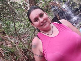 LadySelene - Live porn &amp; sex cam - 22332321