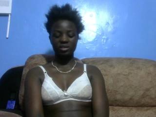 CuteMedline - Live porn &amp; sex cam - 22333077