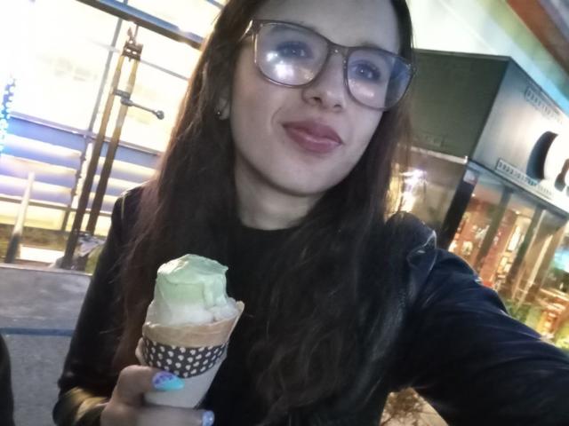 VictoriaDupond - Live porn &amp; sex cam - 22333213