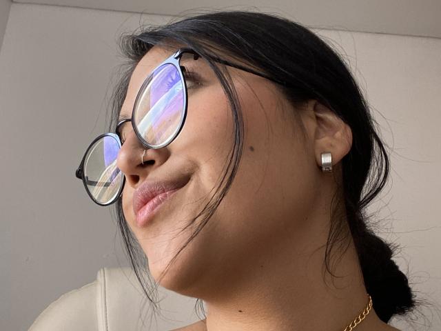 Elizaa - Live porn &amp; sex cam - 22333481