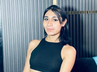 MahiaraFlow - Live porn &amp; sex cam - 22333513