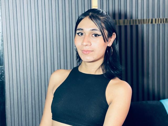 MahiaraFlow - Live porn &amp; sex cam - 22333513