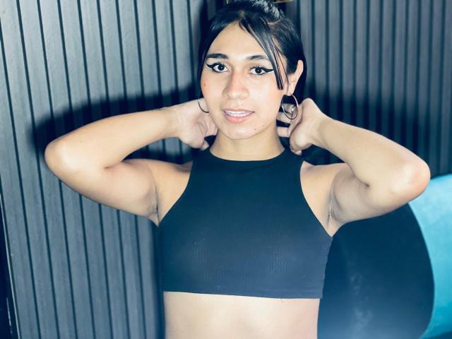 MahiaraFlow - Live porn &amp; sex cam - 22333517