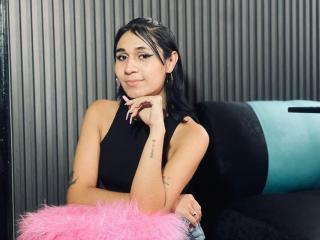 MahiaraFlow - Live porn &amp; sex cam - 22333533