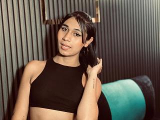 MahiaraFlow - Live porn &amp; sex cam - 22333541