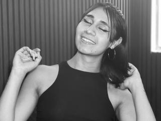 MahiaraFlow - Sexe cam en vivo - 22333557