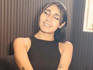 MahiaraFlow - Live porn &amp; sex cam - 22333565