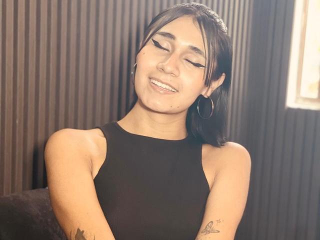 MahiaraFlow - Live porn &amp; sex cam - 22333565