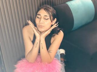 MahiaraFlow - Live porn &amp; sex cam - 22333569