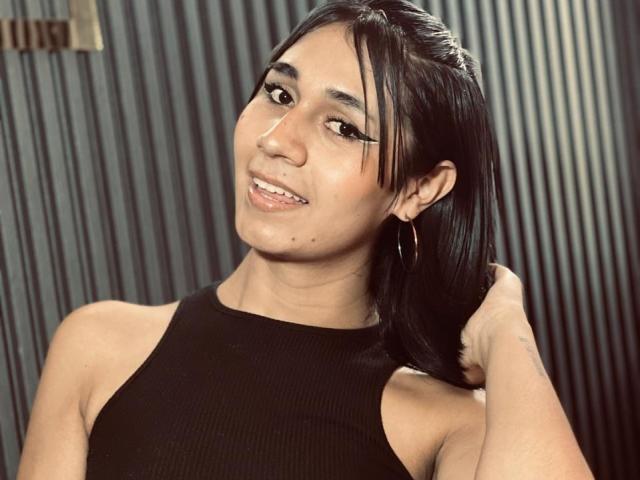 MahiaraFlow - Live porn &amp; sex cam - 22333577