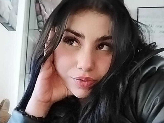 VenusMusa - Live porn &amp; sex cam - 22334249