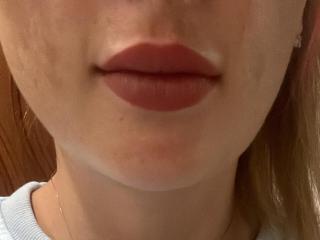 KatinkaTop - Live porn &amp; sex cam - 22334433