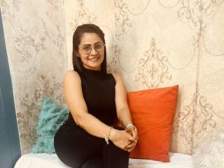 MarianaQueenny - Live porn &amp; sex cam - 22334673