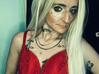 SexiCountryGaby - Live porn &amp; sex cam - 22334749