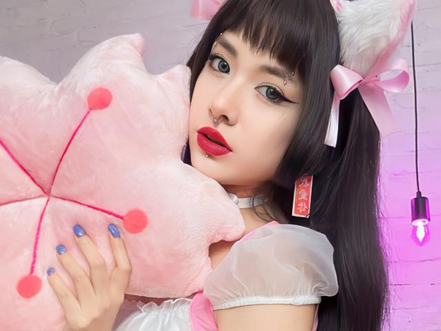 SabriPrettty - Live porn &amp; sex cam - 22335041