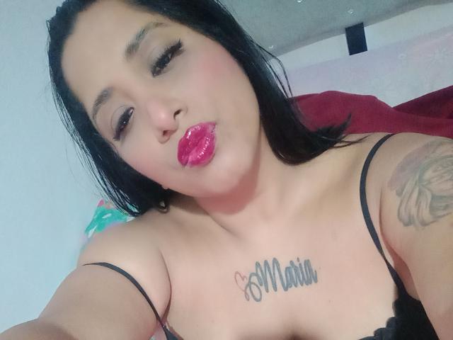 CatalinaKane - Live sexe cam - 22335153