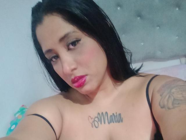 CatalinaKane - 라이브 포르노 &amp; 섹스 캠 - 22335173