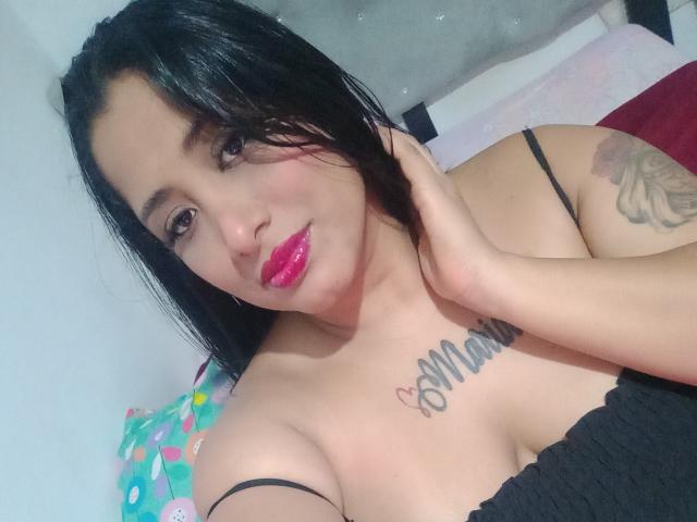 CatalinaKane - Live sex cam - 22335177