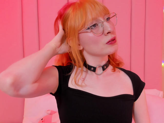 SadieAntolini - Live porn &amp; sex cam - 22335229