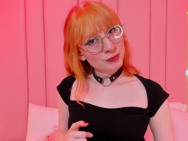 SadieAntolini - Live porn &amp; sex cam - 22335237