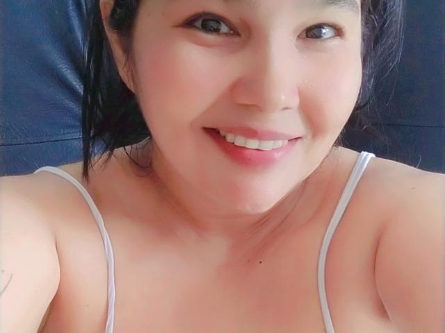 PrittyAlicia - Live sex cam - 22335657
