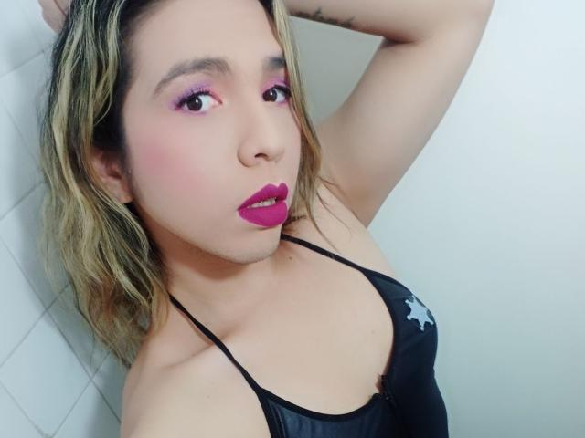 DestinySpencer69 - Live porn &amp; sex cam - 22336021