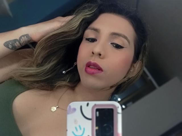 DestinySpencer69 - Sexe cam en vivo - 22336041