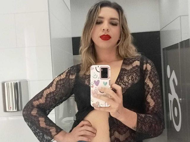 DestinySpencer69 - Camera khiêu dâm &amp; quyến rũ trực tiếp - 22336053