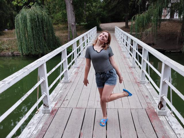 AmandaxHoney - Live porn &amp; sex cam - 22336301