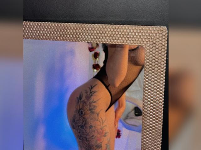 AnyaJay - Live porn &amp; sex cam - 22336545