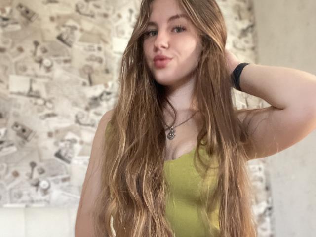 Dooris - Live sex cam - 22337585