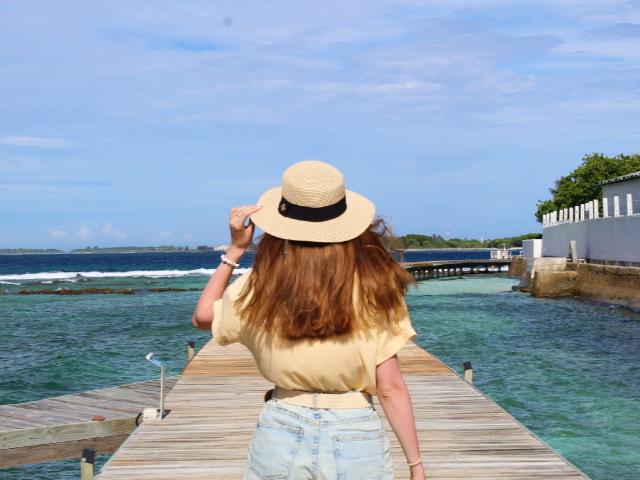 SafiraFuracao - Élő pornó és szexkamera - 22337657