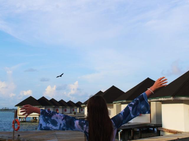 SafiraFuracao - Live porno og sexkamera - 22337673