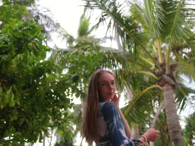 SafiraFuracao - Live porn &amp; sex cam - 22337697