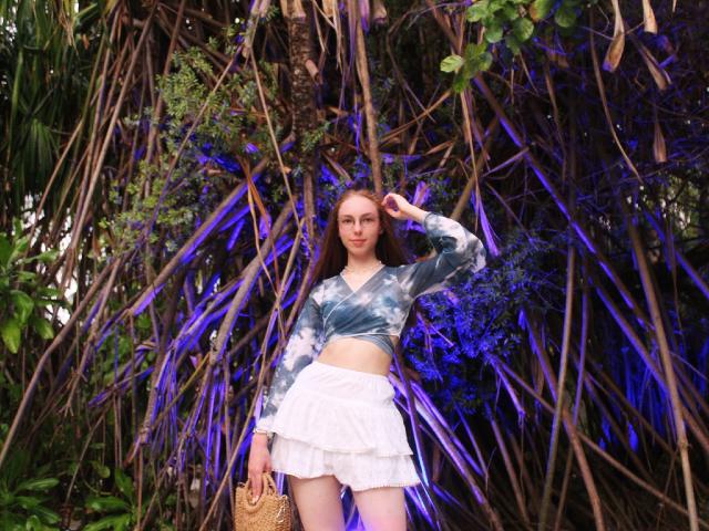 SafiraFuracao - Live porn &amp; sex cam - 22337713