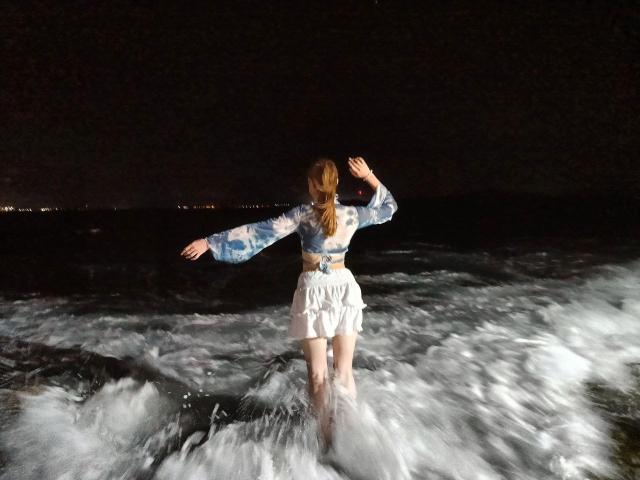 SafiraFuracao - Live porn &amp; sex cam - 22337725