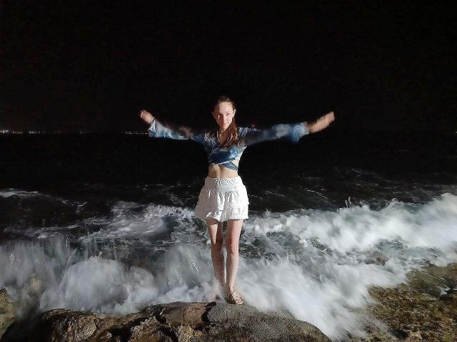 SafiraFuracao - Live sex cam - 22337729