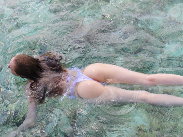 SafiraFuracao - Sexe cam en vivo - 22337737