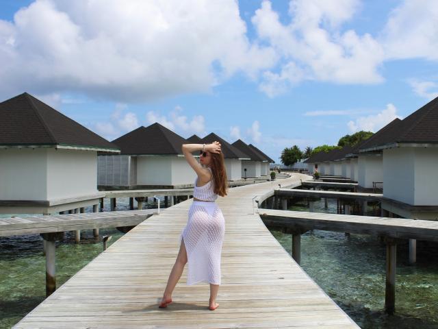 SafiraFuracao - פורנו בשידור חי ומצלמת סקס - 22337861