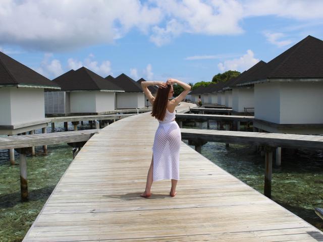 SafiraFuracao - 라이브 포르노 &amp; 섹스 캠 - 22337865