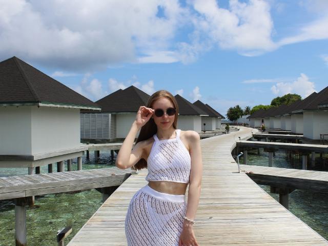 SafiraFuracao - Live sex cam - 22337873